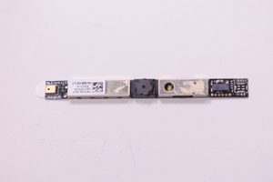 768040-001 Hp Webcam 13-A001AU 15-U010DX 15-U310NR 13-a012cl 15-U410NR