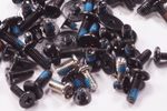 768041-001 Hp Screw Kit 13-A001AU X360 13-A013CL 13-A110DX 13-A019WM