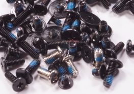 768041-001 Hp Screw Kit 13-A001AU X360 13-A013CL 13-A110DX 13-A019WM