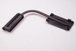 AT1590010C0 Hp Heatsink 455 G2