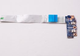 768131-001 Hp Shift Bottom Board 450 G2 455 G2 450  450 G2 PCNB