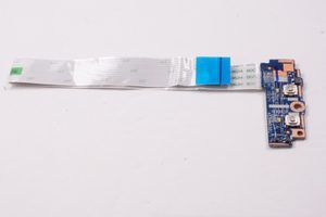768131-001 Hp Shift Bottom Board 450 G2 455 G2 450  450 G2 PCNB