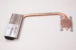 769236-001 Hp Cpu Heatsink 13-A001AU 13-A002AU 13-A012CL 13-A068CA