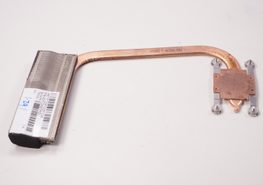 769236-001 Hp Cpu Heatsink 13-A001AU 13-A002AU 13-A012CL 13-A068CA