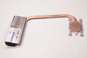 769236-001 Hp Cpu Heatsink 13-A001AU 13-A002AU 13-A012CL 13-A068CA