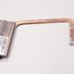 769236-001 Hp Cpu Heatsink 13-A001AU 13-A002AU 13-A012CL 13-A068CA