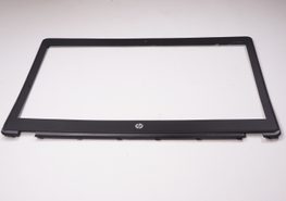 769705-001 Hp Lcd Front Bezel ELITEBOOK 840 G1 elitebook 9480m