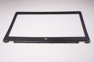 769705-001 Hp Lcd Front Bezel ELITEBOOK 840 G1 elitebook 9480m