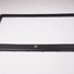 769705-001 Hp Lcd Front Bezel ELITEBOOK 840 G1 elitebook 9480m