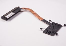 769708-001 Hp CPU Heatsink  ELITEBOOK 840 G1