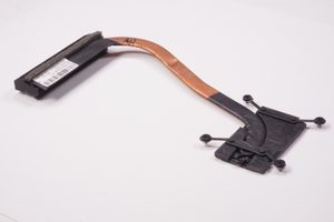 769708-001 Hp CPU Heatsink  ELITEBOOK 840 G1