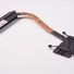 769708-001 Hp CPU Heatsink  ELITEBOOK 840 G1