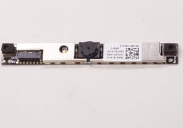 769710-001 Hp Webcam ELITEBOOK 840 G1 elitebook folio 9480m