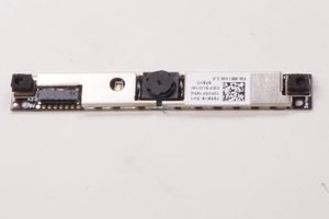 769710-001 Hp Webcam ELITEBOOK 840 G1 elitebook folio 9480m