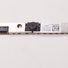 769710-001 Hp Webcam ELITEBOOK 840 G1 elitebook folio 9480m