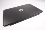 769725-001 Hp LCD Back Cover Chromebook 14 CHROMEBOOK 14 G1