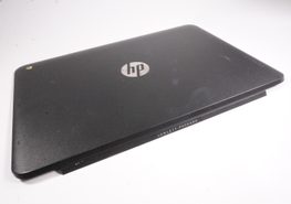 769725-001 Hp LCD Back Cover Chromebook 14 CHROMEBOOK 14 G1