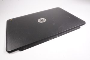 769725-001 Hp LCD Back Cover Chromebook 14 CHROMEBOOK 14 G1