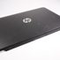 EAY01004060 Hp LCD Back Cover CHROMEBOOK 14 G1