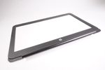 769726-001 Hp Display Bezel CHROMEBOOK 14 G1  14 G3