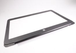 769726-001 Hp Display Bezel CHROMEBOOK 14 G1  14 G3