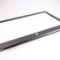 769726-001 Hp Display Bezel CHROMEBOOK 14 G1  14 G3