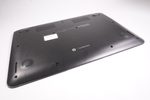 769729-001 Hp Base Enclosure CHROMEBOOK 14 G1