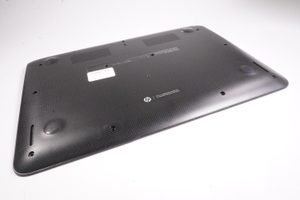 769729-001 Hp Base Enclosure CHROMEBOOK 14 G1