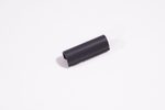 76CF6 Dell Hinge Cover Left I3520-5124BLK-PUS