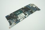 76F9T Dell Intel Core i5-6200u 2.3ghz 8GB Motherboard XPS9350-1340SLV