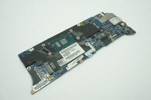 76F9T Dell Intel Core i5-6200u 2.3ghz 8GB Motherboard XPS9350-1340SLV