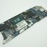0Y55Y Dell i5-6200 8G System Board XPS9350-53