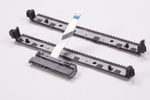 773501-001 Hp Hard Drive Caddy 17-F001DX 17-F022DS 17-F065US 17-F114DX