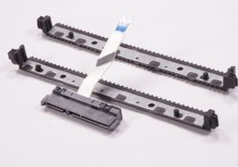 773501-001 Hp Hard Drive Caddy 17-F001DX 17-F022DS 17-F065US 17-F114DX