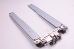 774166-001 Hp Hinges Kit Left & Right 15-G014DX 15-R137WM 15-G220NR