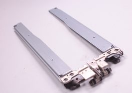 774166-001 Hp Hinges Kit Left & Right 15-G014DX 15-R137WM 15-G220NR