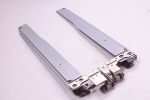 774166-001 Hp Hinges Kit Left & Right 15-G014DX 15-R137WM 15-G220NR
