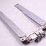 774166-001 Hp Hinges Kit Left & Right 15-G014DX 15-R137WM 15-G220NR