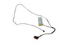DD0Y63LC100 Hp Display Cable