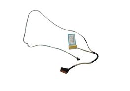 774593-001 Hp Display Cable SPECTRE 15T-U000 X360 NOTEBOOK