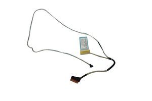 774593-001 Hp Display Cable SPECTRE 15T-U000 X360 NOTEBOOK