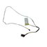 DD0Y63LC100 Hp Display Cable