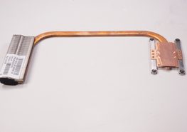 774595-001 Hp Heatsink 15-U010DX 15-U011DX 15-U363CL 15-U437CL 15-U399NR