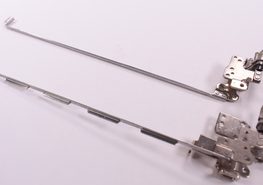 774596-001 Hp Hinges Kit 15-U010DX X360 CONVERTIBLE