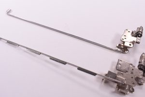 774596-001 Hp Hinges Kit 15-U010DX X360 CONVERTIBLE