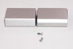 774597-001 Hp Hinges Cover 15-U010DX 15-U110DX spectre 15-u001xx x360