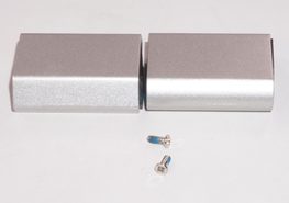 774597-001 Hp Hinges Cover 15-U010DX 15-U110DX spectre 15-u001xx x360