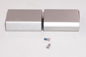 774597-001 Hp Hinges Cover 15-U010DX 15-U110DX spectre 15-u001xx x360