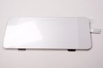774598-001 Hp Touchpad Module 15-U010DX 15-U011DX spectre 15-u001xx x360