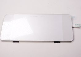 774598-001 Hp Touchpad Module 15-U010DX 15-U011DX spectre 15-u001xx x360